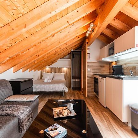 Casa Do Bairro By Cosycasa Praia بينيش المظهر الخارجي الصورة